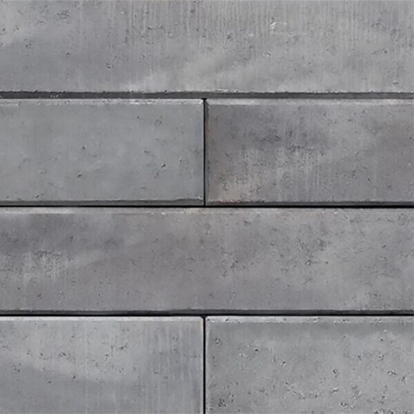 Unilock Sienastone Smooth Step